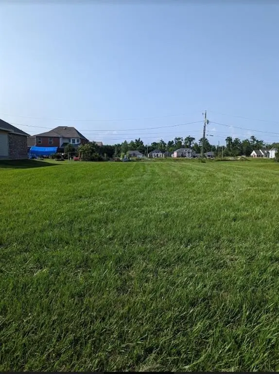 Photo of Listing #2503602