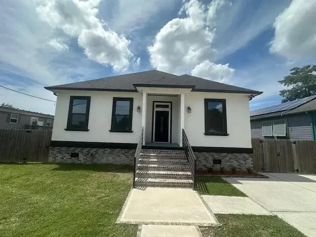 Photo of Listing #2503718