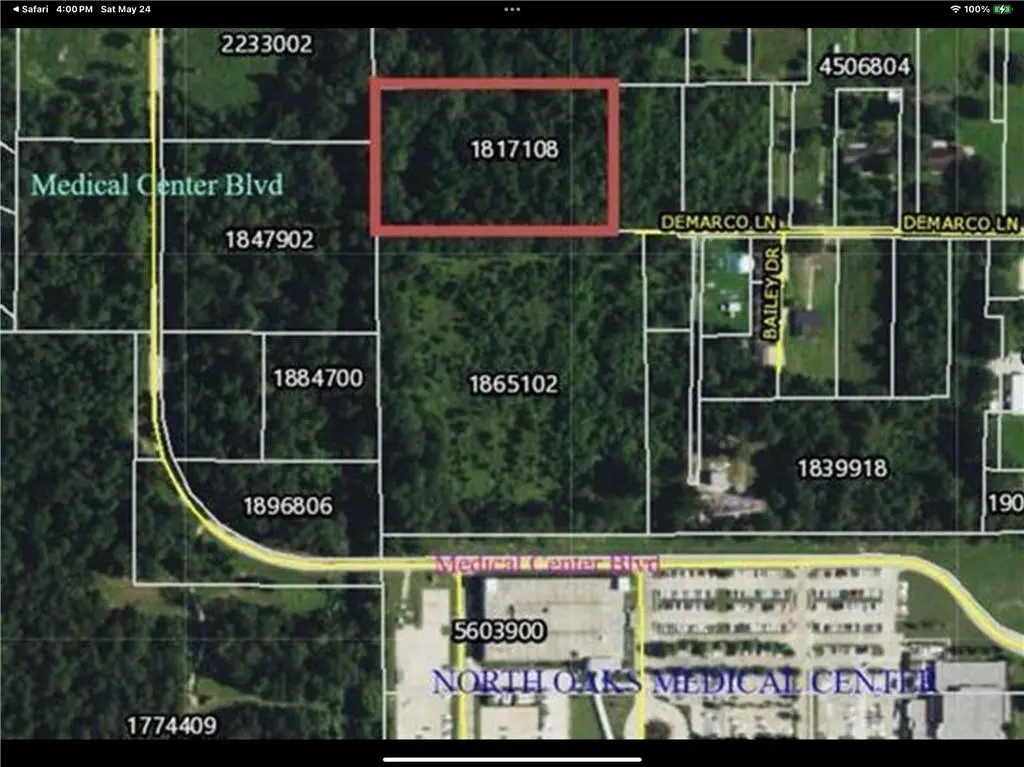 Photo of Listing #2504342