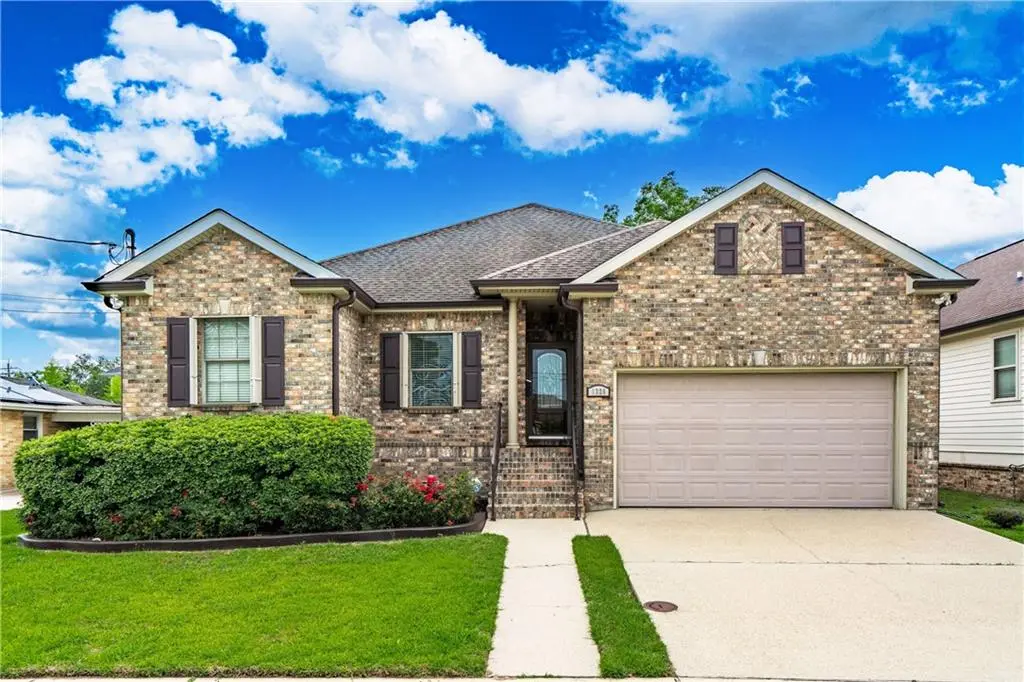 Photo of Listing #2504248