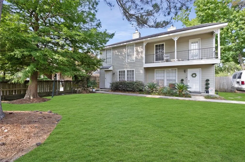 Photo of Listing #2500431