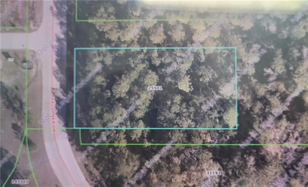 Photo of Listing #2505274