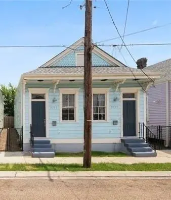 Photo of Listing #2505487