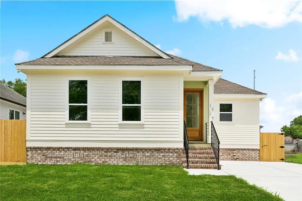 Photo of Listing #2505391