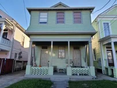 Photo of Listing #2505934