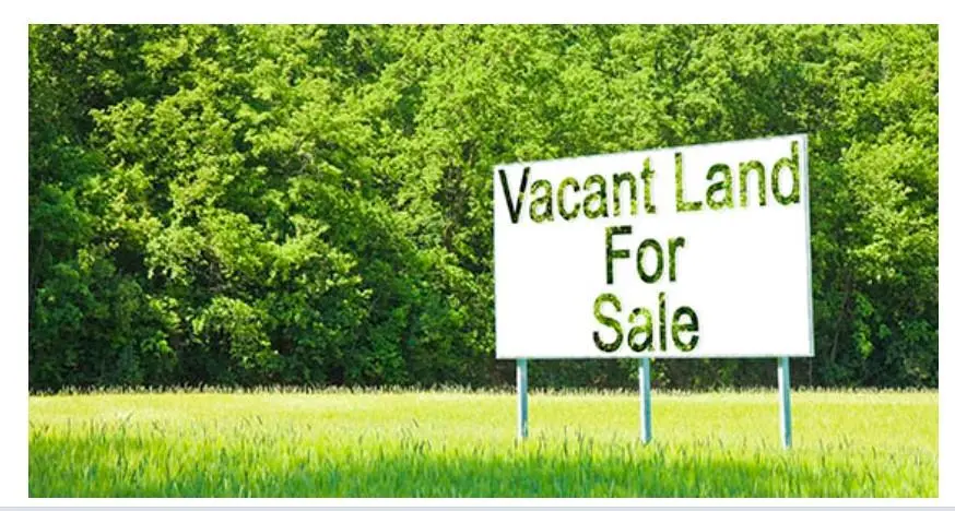 Photo of Listing #2505195