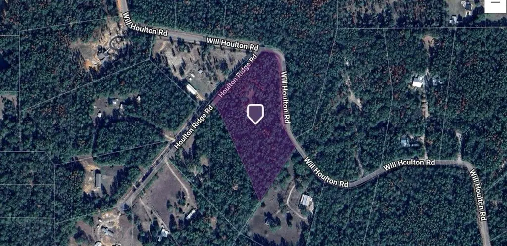 Photo of Listing #2506505