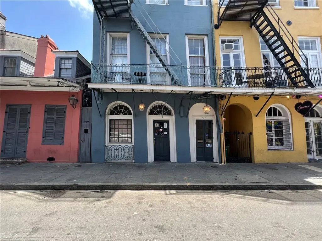 Photo of Listing #2507284