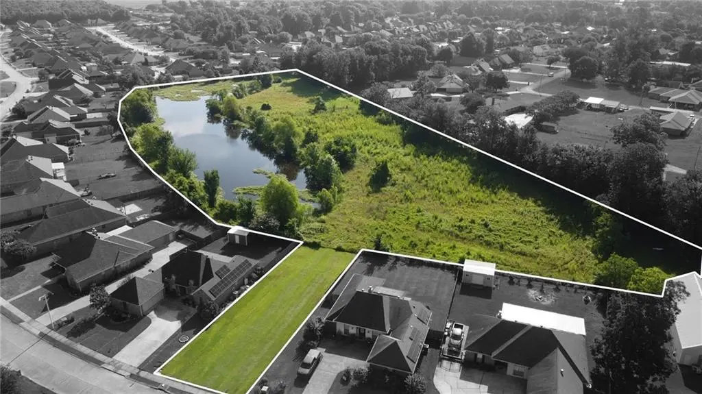 Photo of Listing #2507769