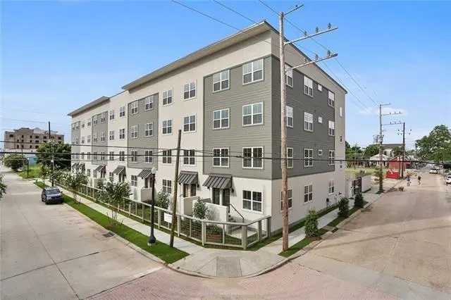 Photo of Listing #2507858