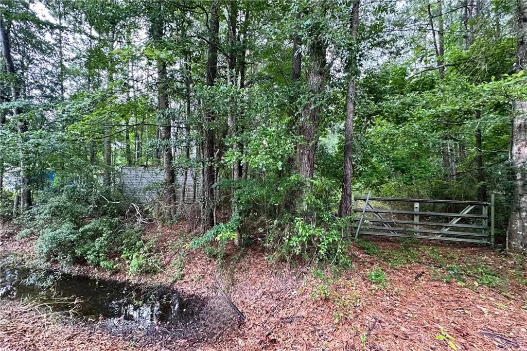 Photo of Listing #2507978