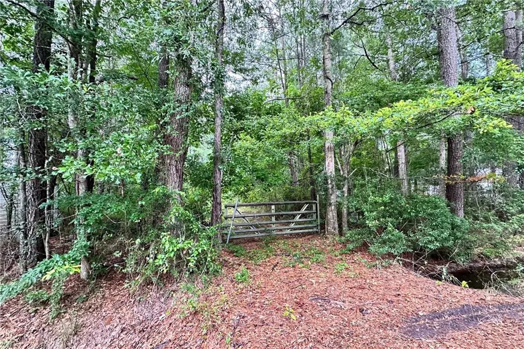 Photo of Listing #2507983