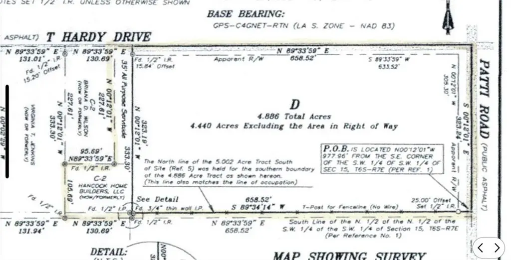 Photo of Listing #2507785