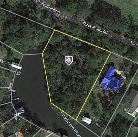 Photo of Listing #2508188