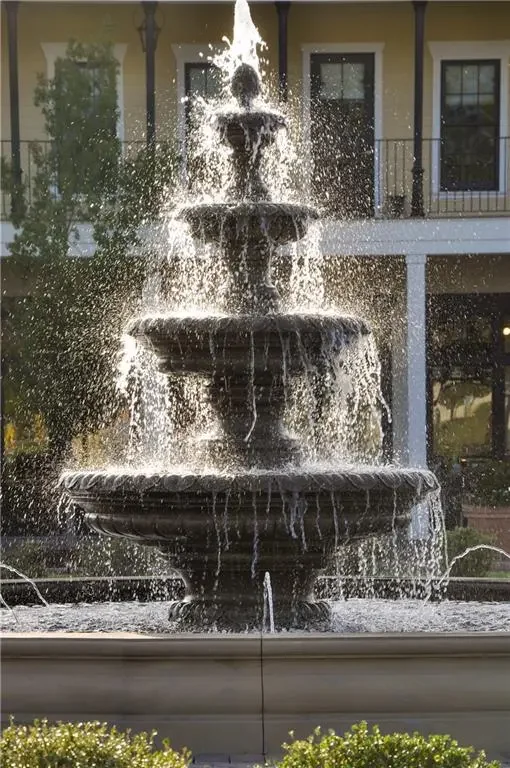 Photo of Listing #2508234