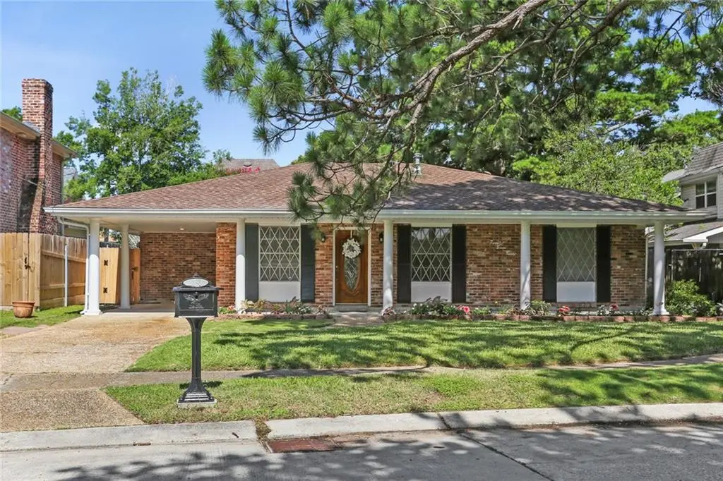 Photo of Listing #2507908