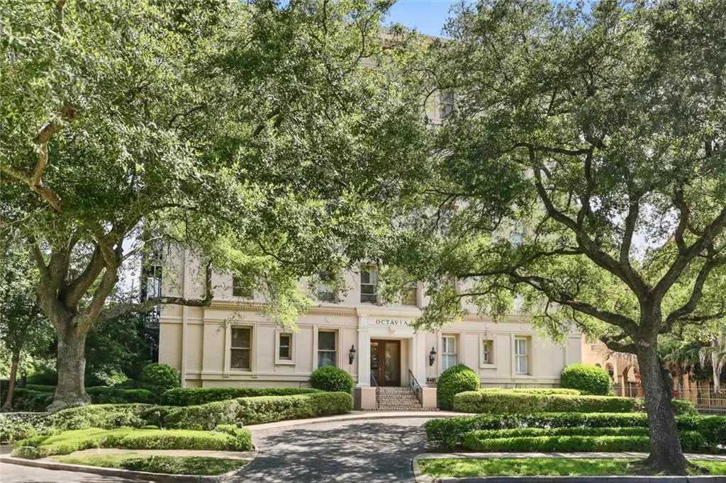 Photo of Listing #2508648