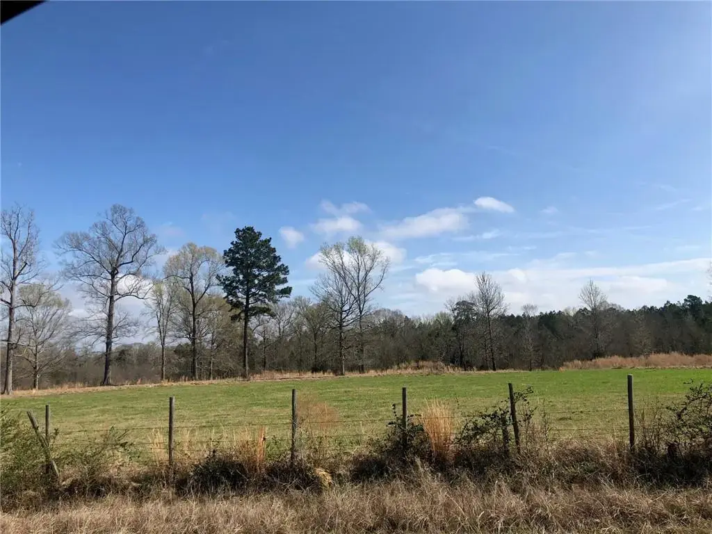 311 Hwy 454 Hy , Pineville