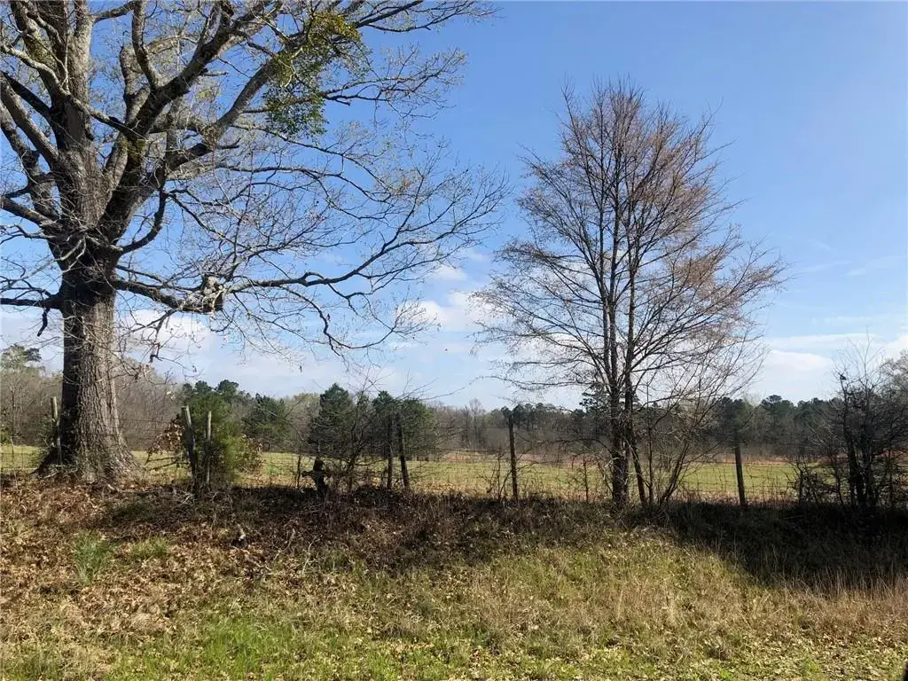 305 Hwy 454 Hy , Pineville