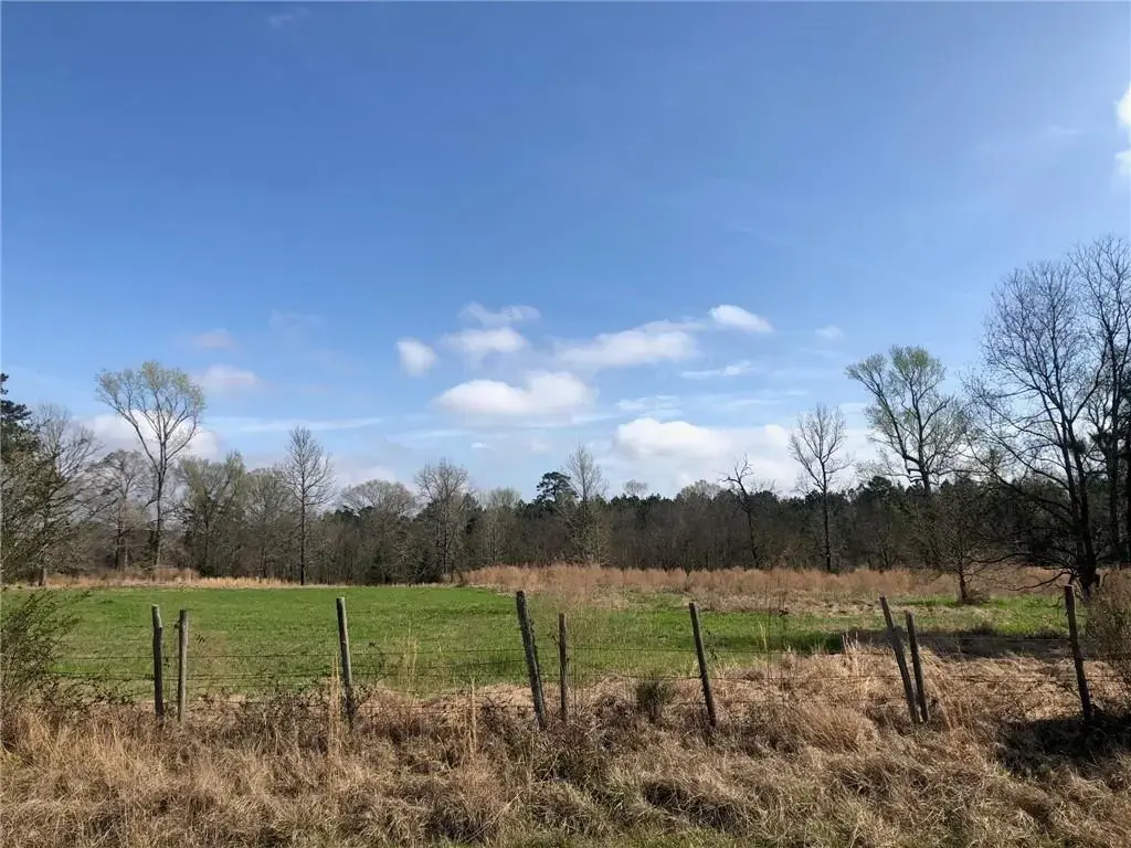 299 Hwy 454 Hy , Pineville