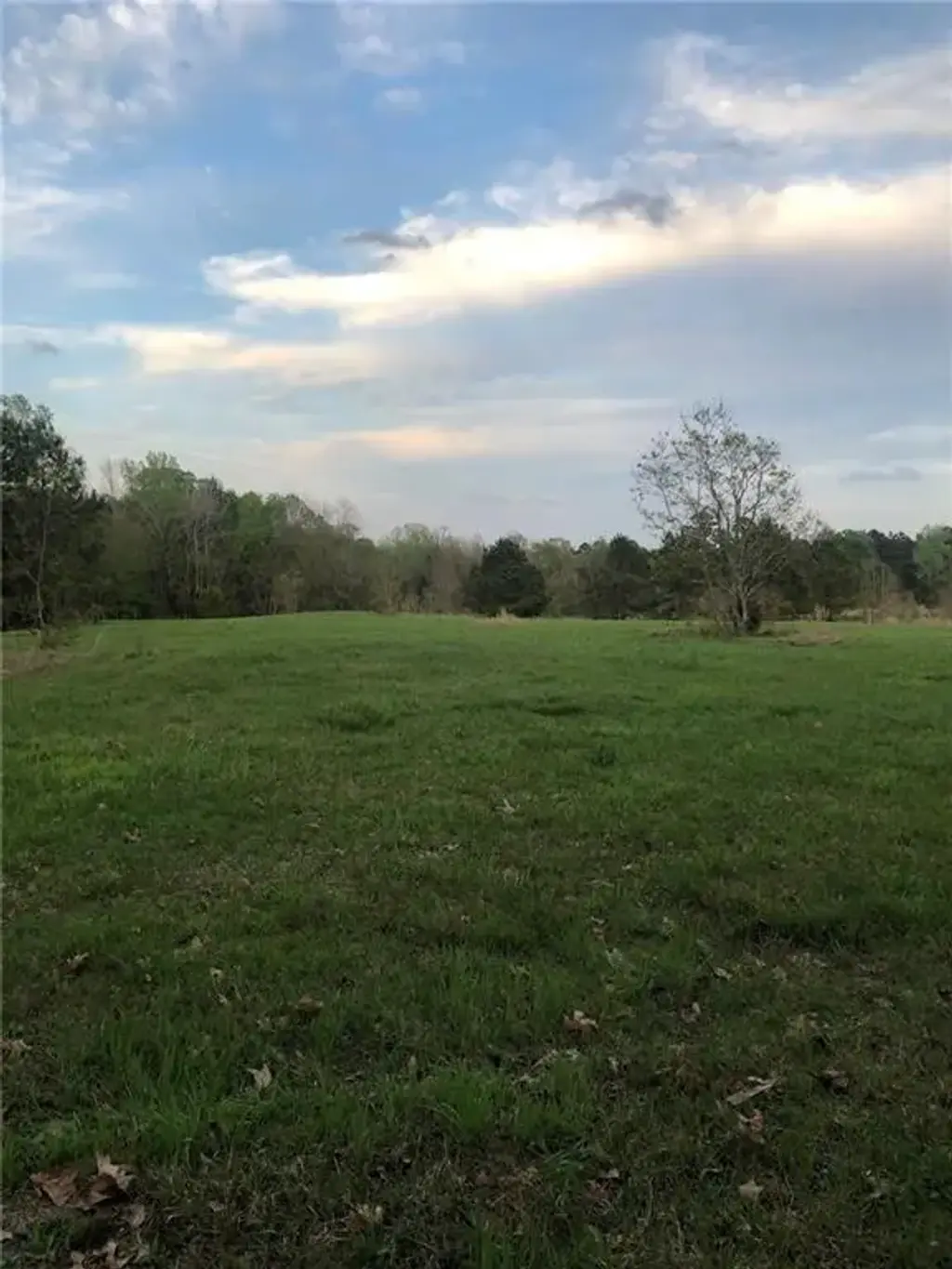 329 Hwy 454 Hy , Pineville