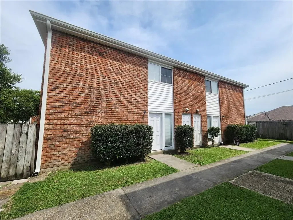 Photo of Listing #2508988