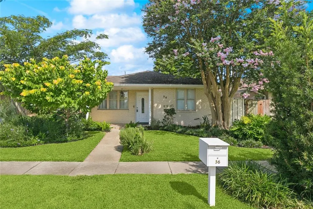 Photo of Listing #2509014