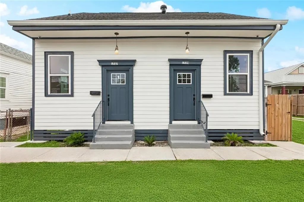 Photo of Listing #2509461