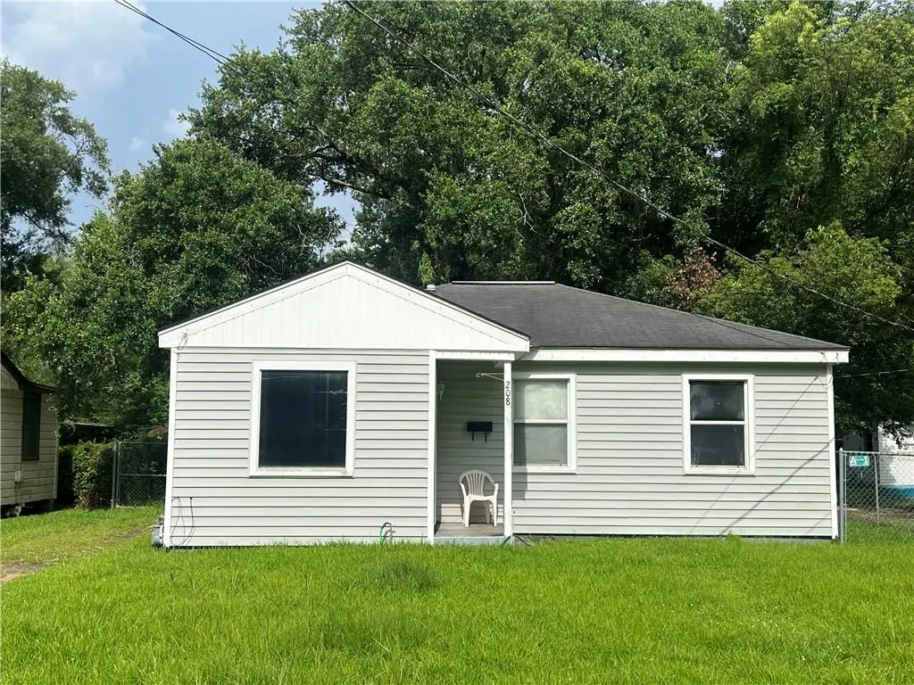 Photo of Listing #2509223