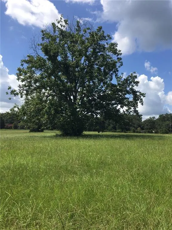 Photo of Listing #2509961