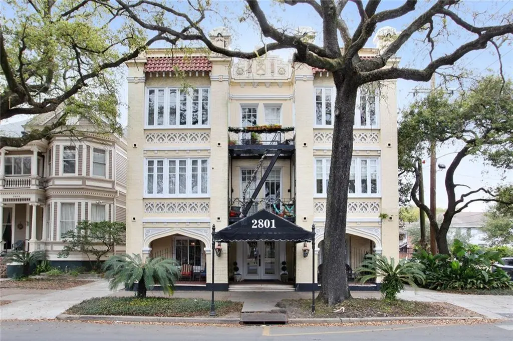 Photo of Listing #2510057