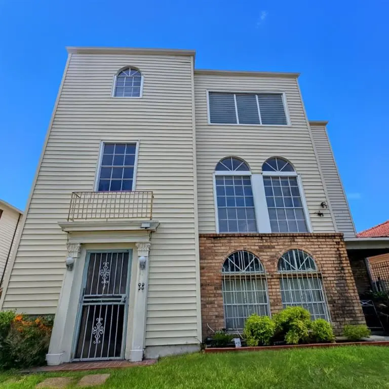 Photo of Listing #2509592