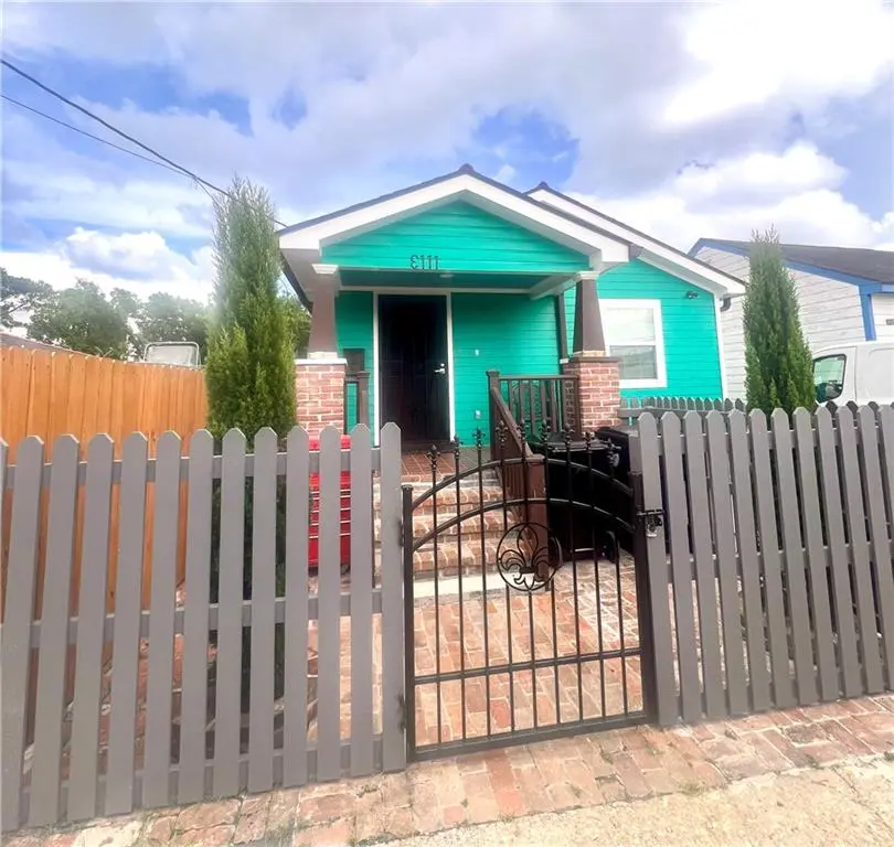 Photo of Listing #2508689