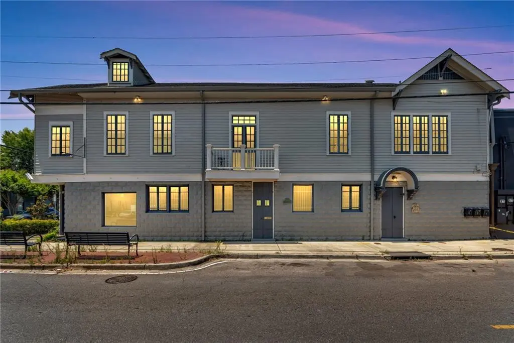 Photo of Listing #2510508