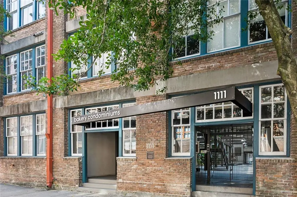 Photo of Listing #2510717