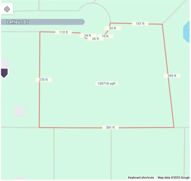 Photo of Listing #2509587