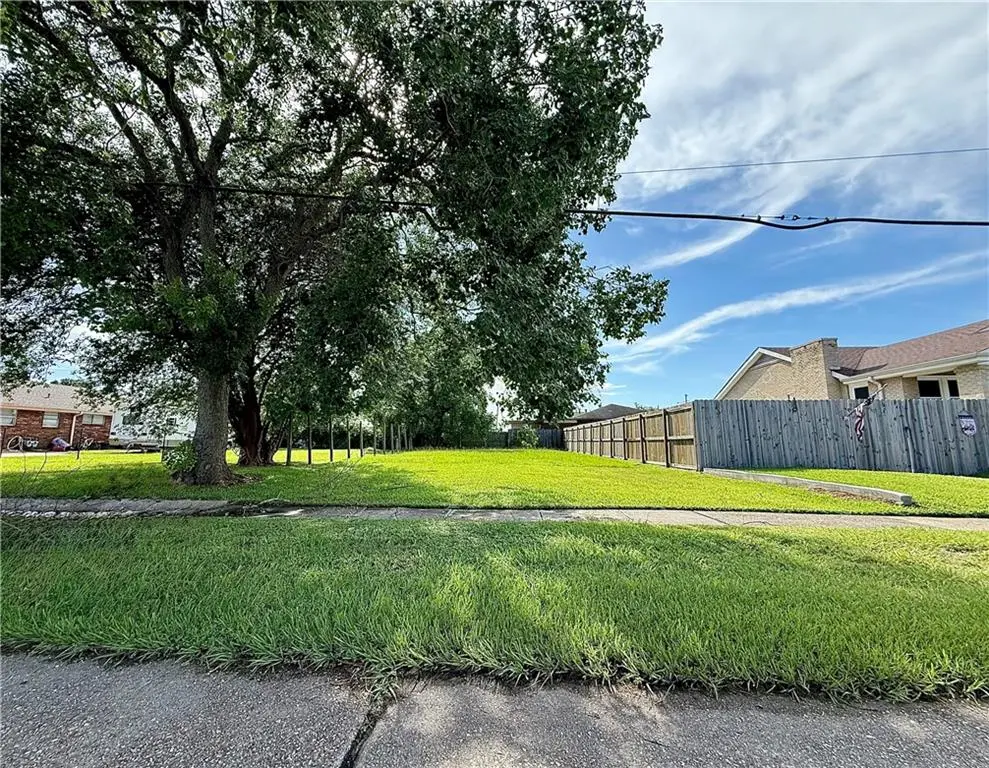 Photo of Listing #2510873