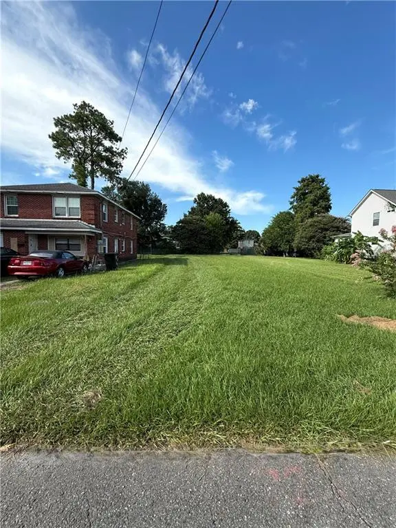 Photo of Listing #2510890