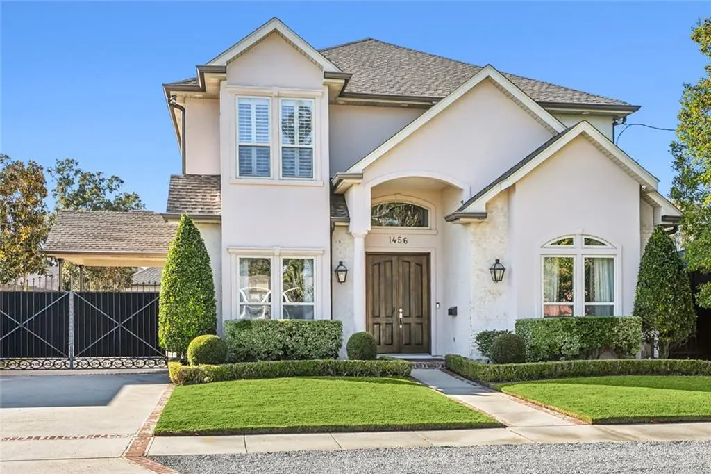 Photo of Listing #2509831