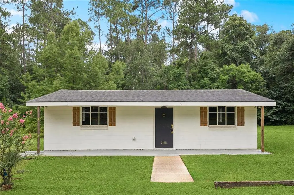 Photo of Listing #2509861