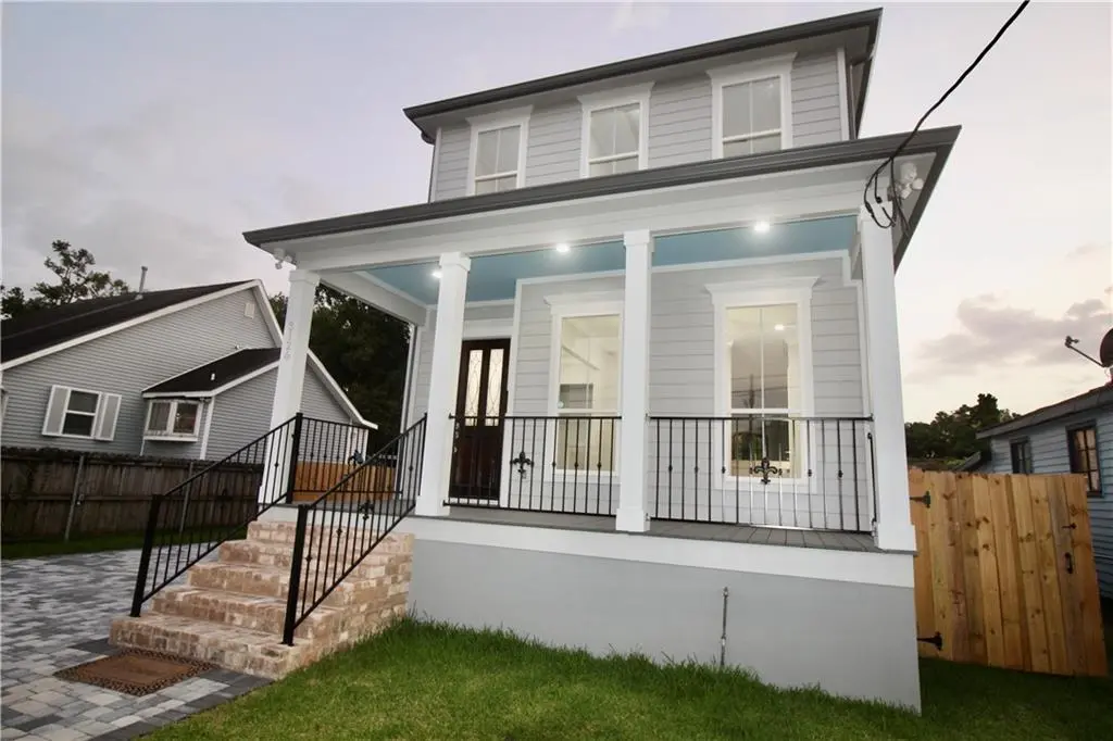 Photo of Listing #2511067