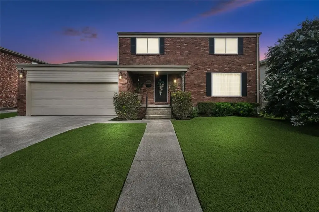 Photo of Listing #2511437