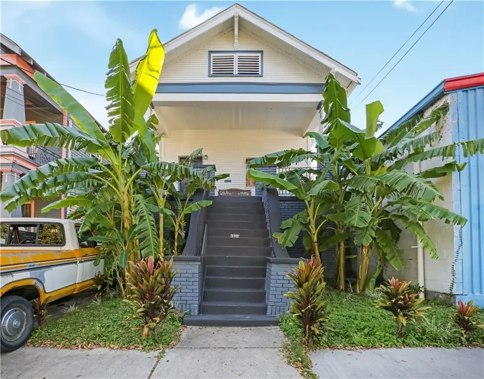 Photo of Listing #2511570