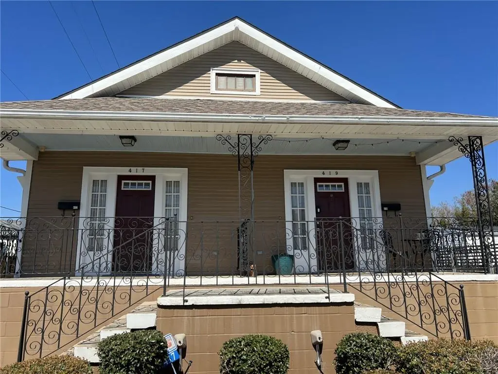 Photo of Listing #2511804