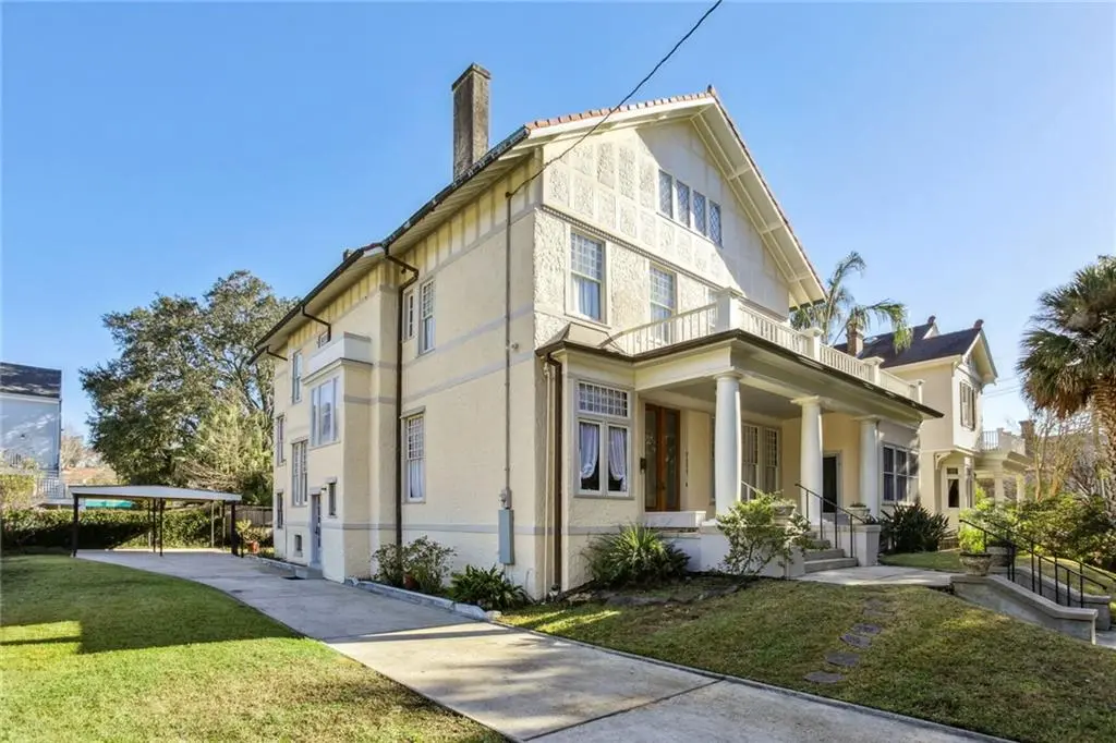 Photo of Listing #2512167