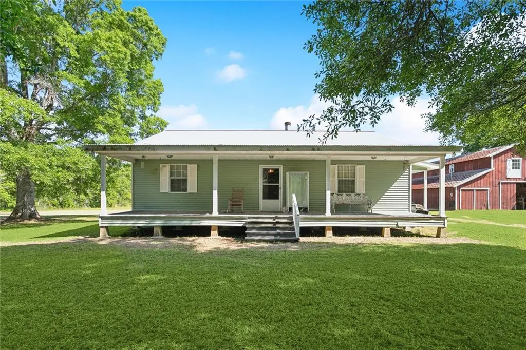 Photo of Listing #2511771