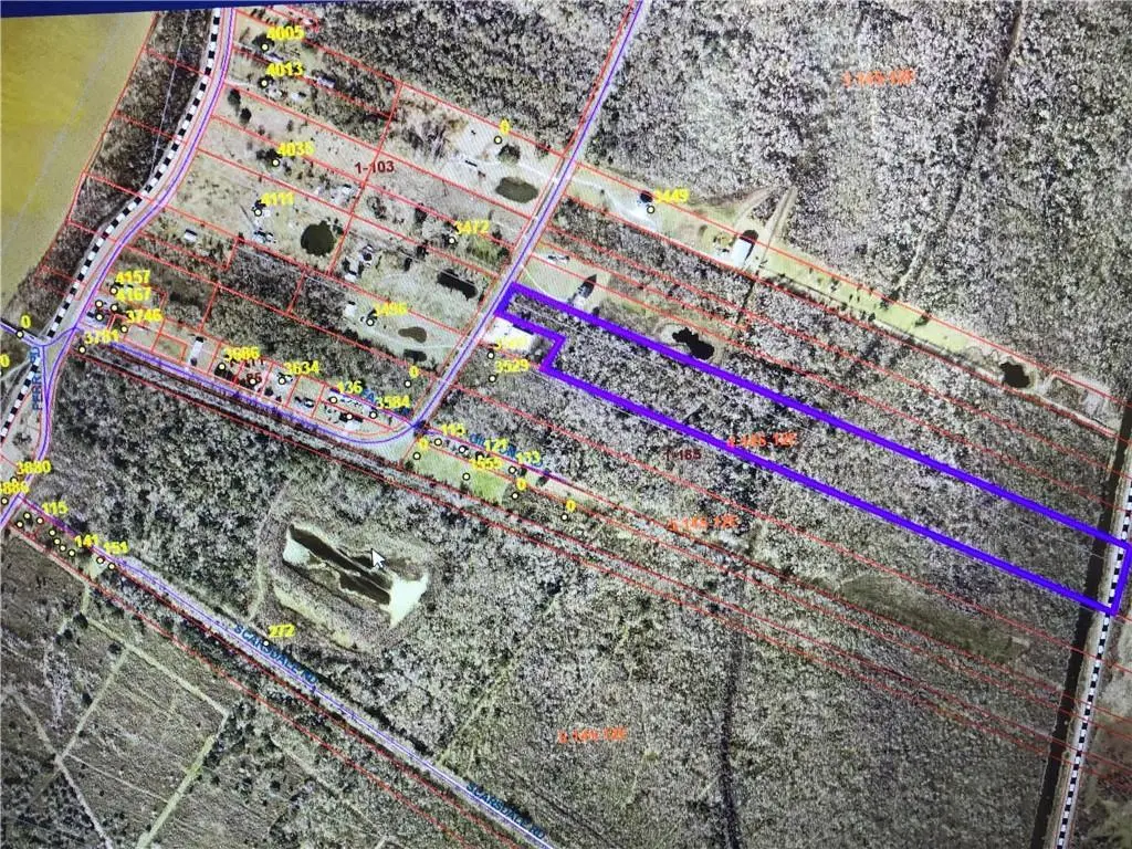 Photo of Listing #2512083