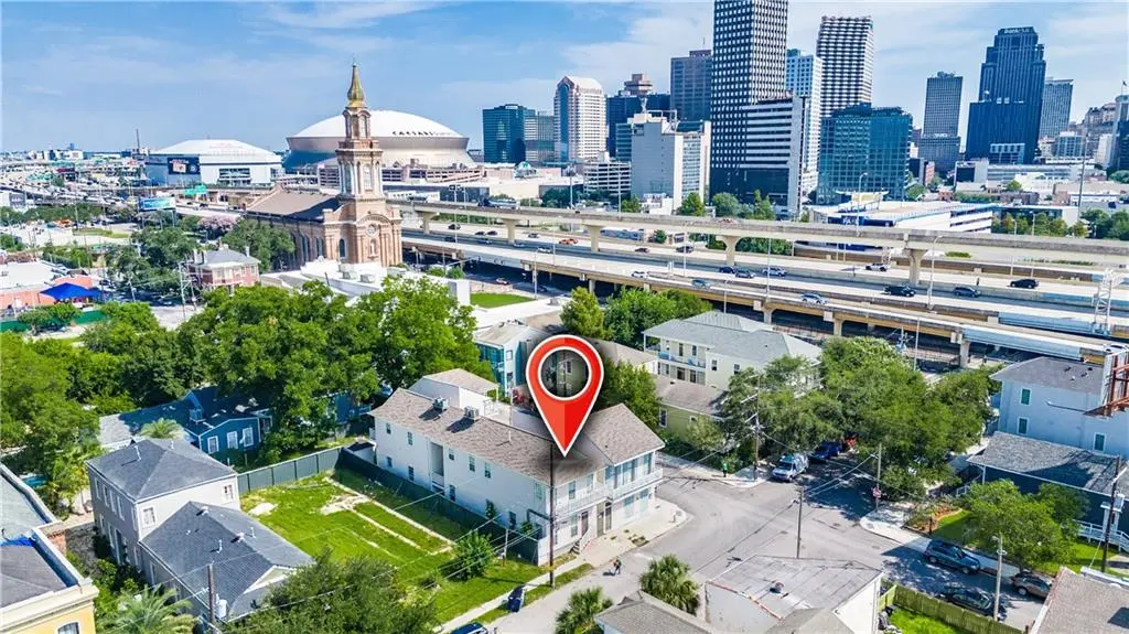 Photo of Listing #2512206