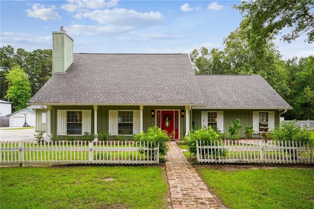 Photo of Listing #2512478