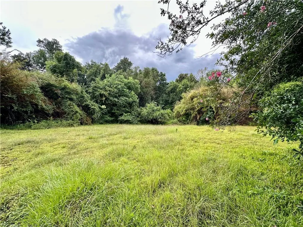 Photo of Listing #2512455